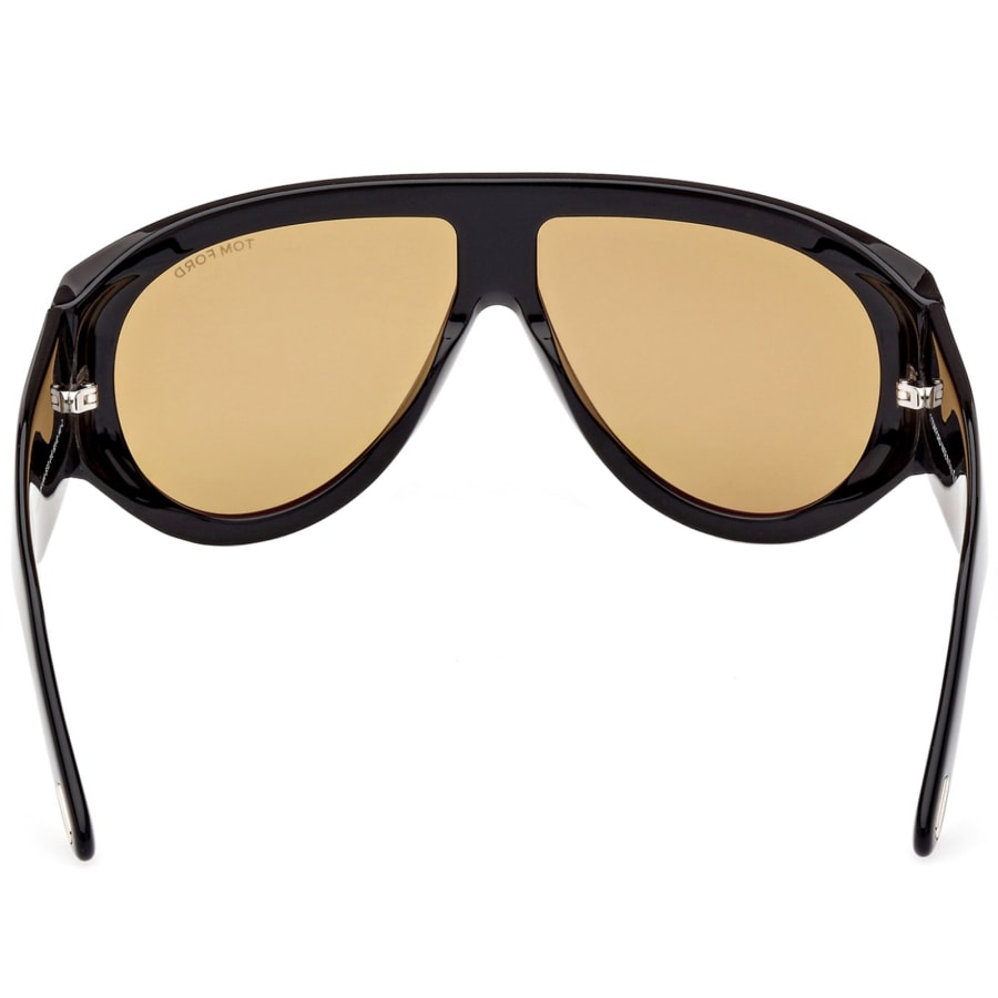 Tom ford acetate glasses on sale